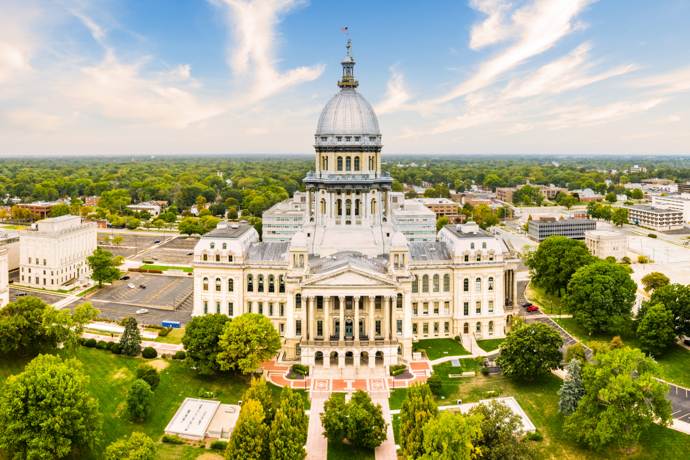 springfield, illinois.webp